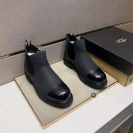 Picture of UGG Shoes _SKUUGGsz38-45HX110119896